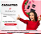 Farmasi Brasil -  Cadastro Farmasi Empresa de Vendas MMN 2025 - Imagem 1