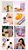 Influencer Farmasi Brasil - Cadastro Farmasi Makeup - Maquiagem Farmasi - Imagem 10