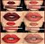 Influencer Farmasi Brasil - Cadastro Farmasi Makeup - Maquiagem Farmasi - Imagem 6
