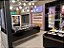 Influencer Farmasi Brasil - Cadastro Farmasi Makeup - Maquiagem Farmasi - Imagem 4