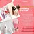 Influencer Farmasi Brasil - Cadastro Farmasi Makeup - Maquiagem Farmasi - Imagem 2
