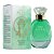 Farmasi Perfumes e Fragâncias - Colônia - Cadastro Revendedor Consultor Farmasi Brasil - Imagem 10