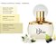 Farmasi Perfumes e Fragâncias - Colônia - Cadastro Revendedor Consultor Farmasi Brasil - Imagem 1