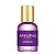 Farmasi Perfumes e Fragâncias - Colônia  - Cadastro Revendedor Consultor Farmasi Brasil - Imagem 3