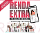Farmasi Perfumes e Fragâncias - Colônia - Cadastro Revendedor Consultor Farmasi Brasil - Imagem 11