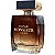 Farmasi Perfumes e Fragâncias - Colônia  - Cadastro Revendedor Consultor Farmasi Brasil - Imagem 1