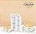 Torne-se um(a) Beauty Influencer Farmasi Brasil - Imagem 2