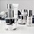 Torne-se um(a) Beauty Influencer Farmasi Brasil - Imagem 3