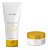 Torne-se um(a) Beauty Influencer Farmasi Brasil - Imagem 5