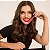 Torne-se um(a) Beauty Influencer Farmasi Brasil - Imagem 1