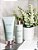 Torne-se um(a) Beauty Influencer Farmasi Brasil - Imagem 10