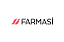 Torne-se um(a) Beauty Influencer Farmasi Brasil - Imagem 6