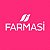 Torne-se um(a) Beauty Influencer Farmasi Brasil - Imagem 7