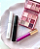 Torne-se um(a) Beauty Influencer Farmasi Brasil - Imagem 12