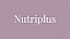 Benefícios Café Chicória Farmasi Nutriplus - Imagem 4