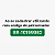 Seja um Revendedor da Farmasi e Ganhe Dinheiro com Qualidade! Seja Meu Patrocinador - Código: BR-10199982 - Imagem 3