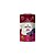 Café Marita Cadastro Brasil - Produtos Marita Revender - Imagem 3