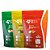 Café Marita Cadastro Brasil - Produtos Marita Revender - Imagem 2