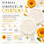 DR. C. Tuna Calêndula - Creme Calendula Bálsamo - Imagem 2