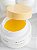 DR. C. Tuna Calêndula - Creme Calendula Bálsamo - Imagem 5