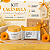 DR. C. Tuna Calêndula - Creme Calendula Bálsamo - Imagem 1