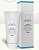 Serum Facial Attratto - Imagem 1