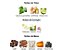 Gran Café 15 ml Marita Parfum - Imagem 3
