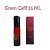 Gran Café 15 ml Marita Parfum - Imagem 1