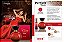 Gran Café 15 ml Marita Parfum - Imagem 2