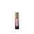 Baroness  Marita Parfum  Perfume Feminino - Imagem 1