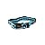 Necky Black Blue - Imagem 1