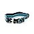 Necky Black Blue - Imagem 2