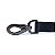 Handy Black Blue - Imagem 3