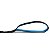 Handy Black Blue - Imagem 2