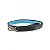 Handy Black Blue - Imagem 1