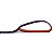 Handy Blue Red - Imagem 2