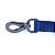 Handy Blue Red - Imagem 3