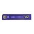 Handy Purple Yellow - Imagem 5