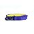 Handy Purple Yellow - Imagem 1