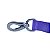 Handy Purple Yellow - Imagem 3