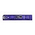 Handy Purple Yellow - Imagem 4