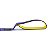 Handy Purple Yellow - Imagem 2