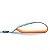 Handy Turquoise Orange - Imagem 2