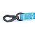 Handy Turquoise Orange - Imagem 3