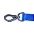Handy Blue Beige - Imagem 3
