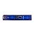 Handy Blue Beige - Imagem 4
