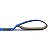 Handy Blue Beige - Imagem 2