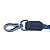 Rope Black Blue - Imagem 3