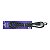 Rope Black Blue - Imagem 4