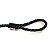 Rope Black Blue - Imagem 2